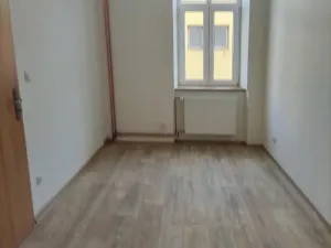 Pronájem bytu 2+1, Ostrava, Nejedlého, 66 m2