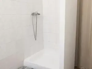 Pronájem bytu 2+kk, Praha - Vinohrady, 47 m2
