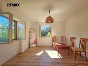 Prodej chaty, Čím, 76 m2