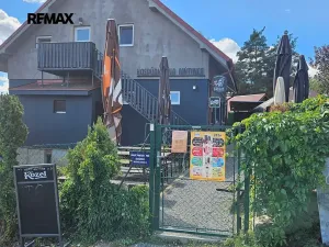 Prodej chaty, Čím, 76 m2