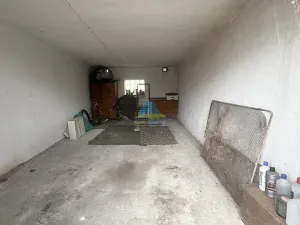 Prodej ostatní, Františkovy Lázně, Anglická