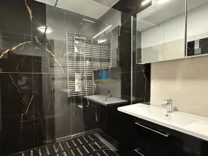 Prodej bytu 3+1, Františkovy Lázně, Francouzská, 110 m2