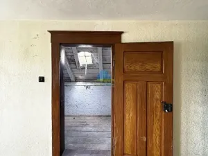 Prodej rodinného domu, Hazlov, 138 m2