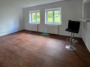 Prodej rodinného domu, Josefov - Hřebeny, 245 m2