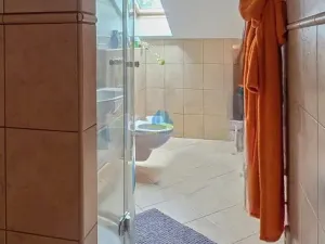 Prodej rodinného domu, Josefov - Hřebeny, 245 m2