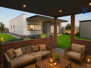 Prodej rodinného domu, Přerov, 96 m2