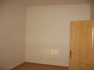 Pronájem bytu 2+1, Teplice, Doubravská, 74 m2