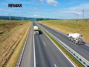 Prodej pozemku pro bydlení, Dolní Lukavice, 422 m2