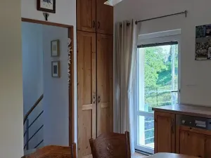 Prodej pozemku pro bydlení, Bílovice nad Svitavou, Dobrovského, 380 m2