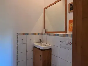 Prodej pozemku pro bydlení, Bílovice nad Svitavou, Dobrovského, 380 m2