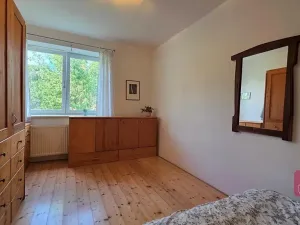 Prodej pozemku pro bydlení, Bílovice nad Svitavou, Dobrovského, 380 m2