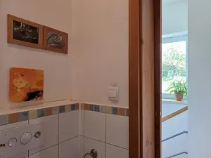 Prodej rodinného domu, Bílovice nad Svitavou, Dobrovského, 93 m2