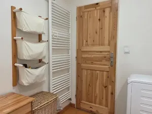 Prodej rodinného domu, Bílovice nad Svitavou, Dobrovského, 93 m2