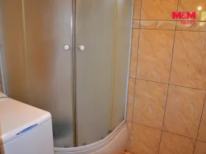 Prodej rodinného domu, Heřmánkovice, 240 m2