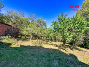 Prodej rodinného domu, Malé Hradisko, 154 m2