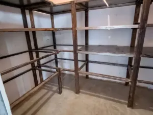 Pronájem obchodního prostoru, Hradec Králové, Panelová, 150 m2