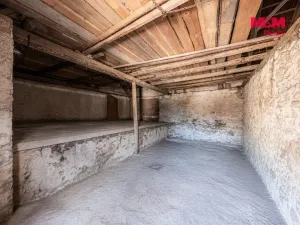 Prodej rodinného domu, Přeštěnice - Týnice, 235 m2