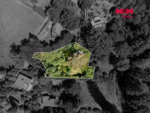 Prodej chaty, Hradec nad Moravicí - Žimrovice, 31 m2