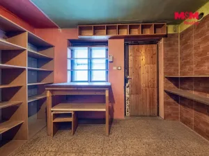 Prodej chaty, Temešvár, 102 m2