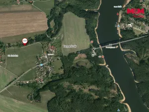 Prodej chaty, Temešvár, 102 m2