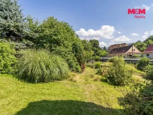 Prodej obchodního prostoru, Raspenava, Hejnická, 388 m2