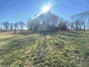 Prodej pozemku, Dolní Dvořiště - Všeměřice, 11107 m2