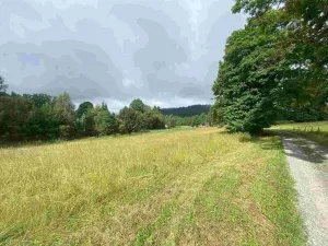 Prodej pozemku, Deštné v Orlických horách, 1500 m2