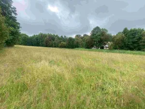 Prodej pozemku, Deštné v Orlických horách, 1500 m2