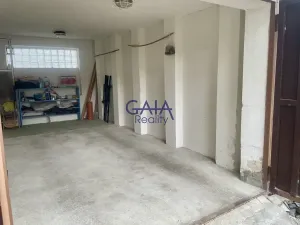 Prodej garáže, Kyjov, 22 m2