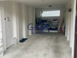 Prodej garáže, Kyjov, 22 m2