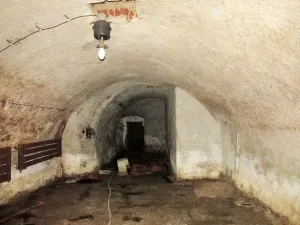 Prodej komerční, Habří, 316 m2