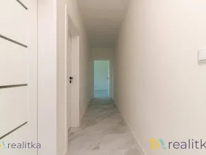 Prodej rodinného domu, Orlová, 17. listopadu, 104 m2