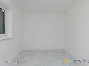 Prodej rodinného domu, Orlová, 17. listopadu, 104 m2