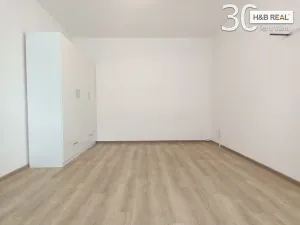 Pronájem bytu 3+1, Vsetín, Dolní Jasenka, 70 m2