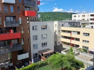 Prodej bytu 1+kk, Praha - Modřany, Pískařská, 38 m2