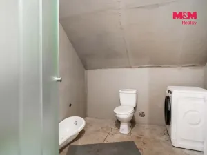 Prodej komerční nemovitosti, Raspenava, Hejnická, 810 m2