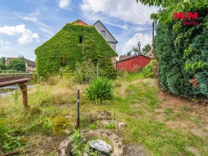Prodej komerční nemovitosti, Raspenava, Hejnická, 810 m2