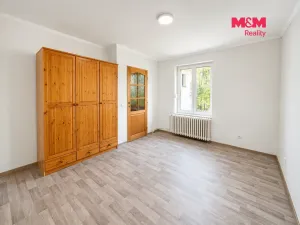 Pronájem rodinného domu, Praha - Hostivař, V nové čtvrti, 280 m2