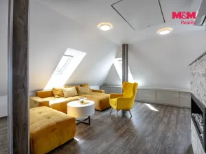 Prodej rodinného domu, Ostrava - Nová Bělá, Krmelínská, 280 m2
