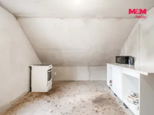Prodej obchodního prostoru, Raspenava, Hejnická, 422 m2