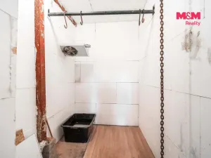 Prodej obchodního prostoru, Raspenava, Hejnická, 422 m2