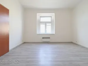 Pronájem bytu 2+kk, Praha - Michle, Hanusova, 36 m2