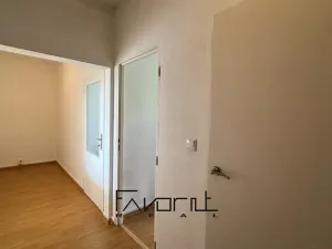 Pronájem bytu 2+1, Ostrava, Bohumínská, 56 m2