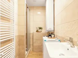 Pronájem bytu 3+kk, Brno, Kotkova, 70 m2