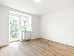 Pronájem bytu 3+kk, Brno, Kotkova, 70 m2