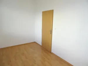 Pronájem bytu 2+kk, Brno, Kovařovicova, 56 m2
