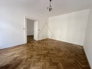 Pronájem bytu 4+kk, Praha - Vinohrady, Na Švihance, 105 m2
