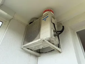Prodej bytu 2+kk, Brno, Ukrajinská, 45 m2