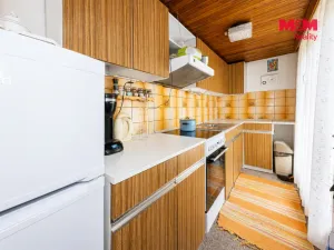 Prodej chalupy, Zbraslavice - Útěšenovice, 117 m2