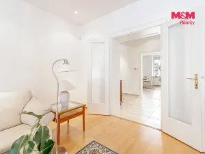 Prodej činžovního domu, Český Těšín, Odboje, 980 m2